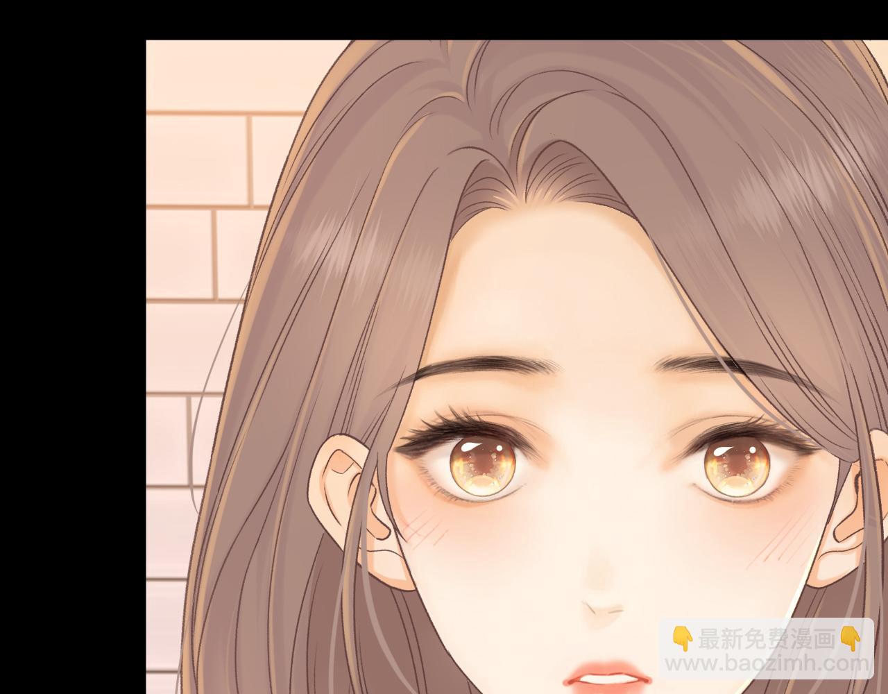 96 目的是你(1/3)-第117话