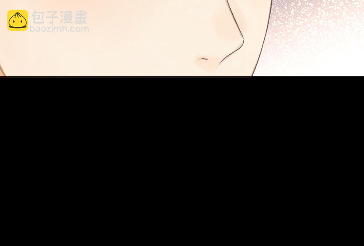 96 目的是你(1/3)-第117话