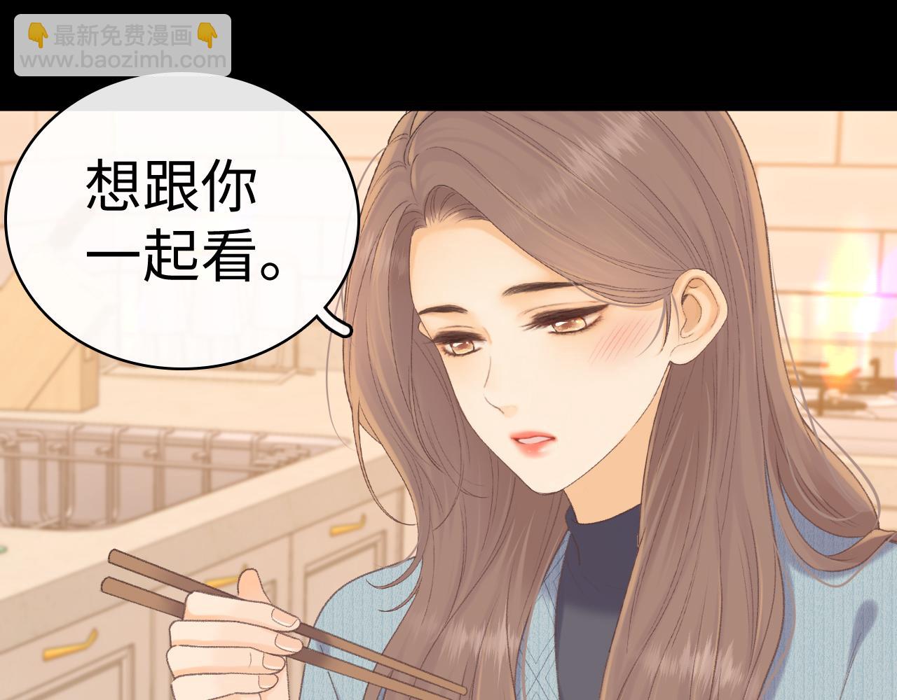 96 目的是你(1/3)-第117话