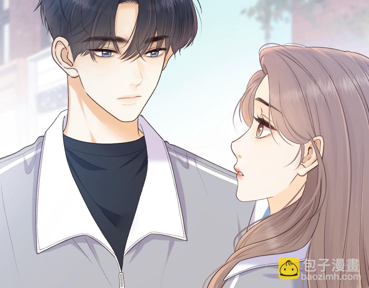 98 承诺(1/3)-第119话