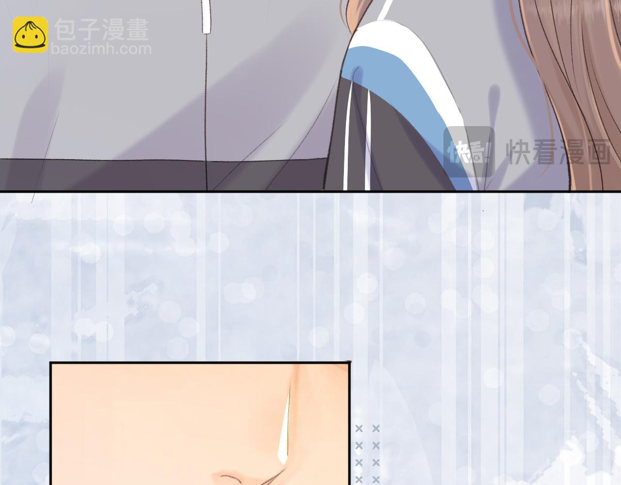 98 承诺(1/3)-第119话