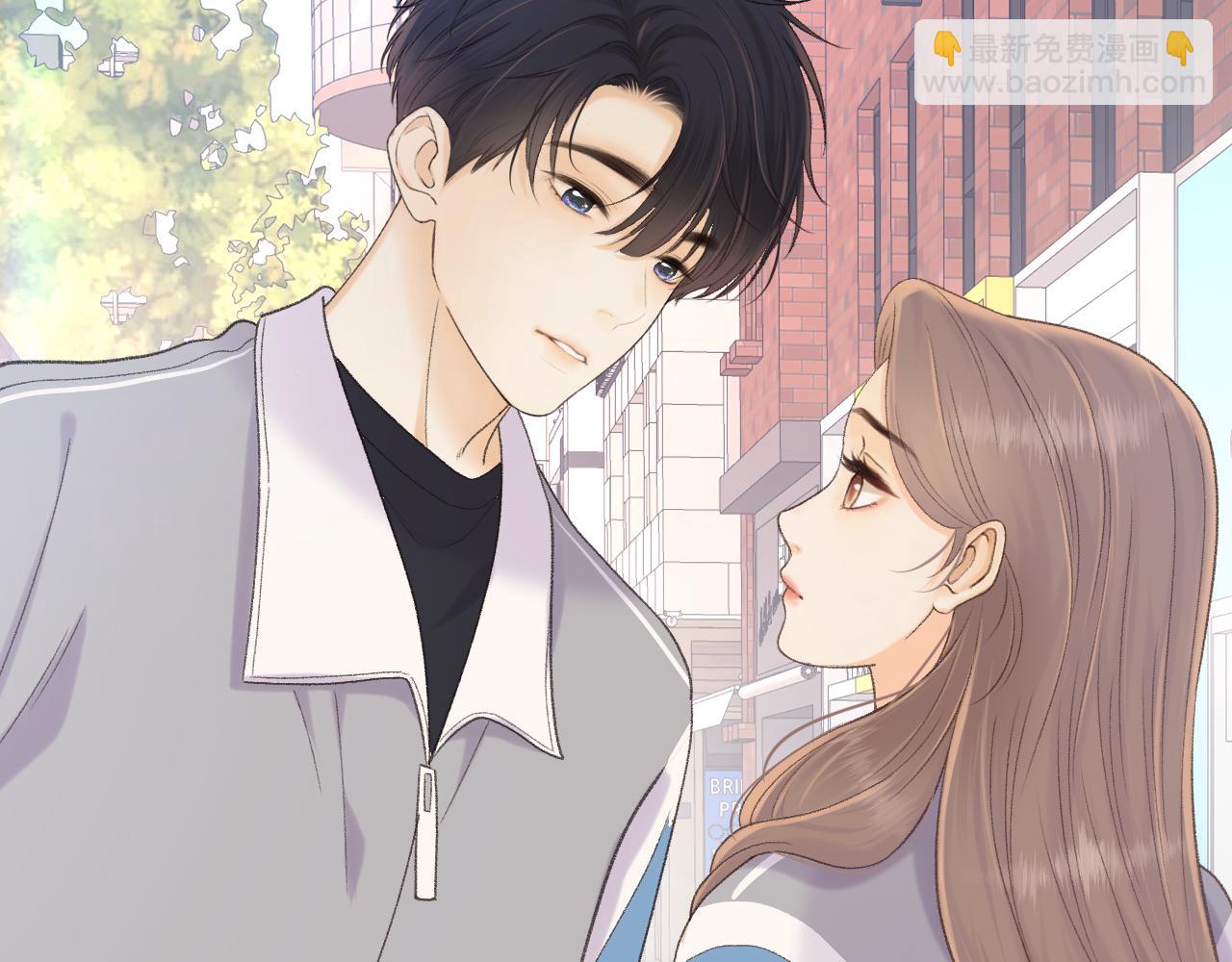 98 承诺(1/3)-第119话