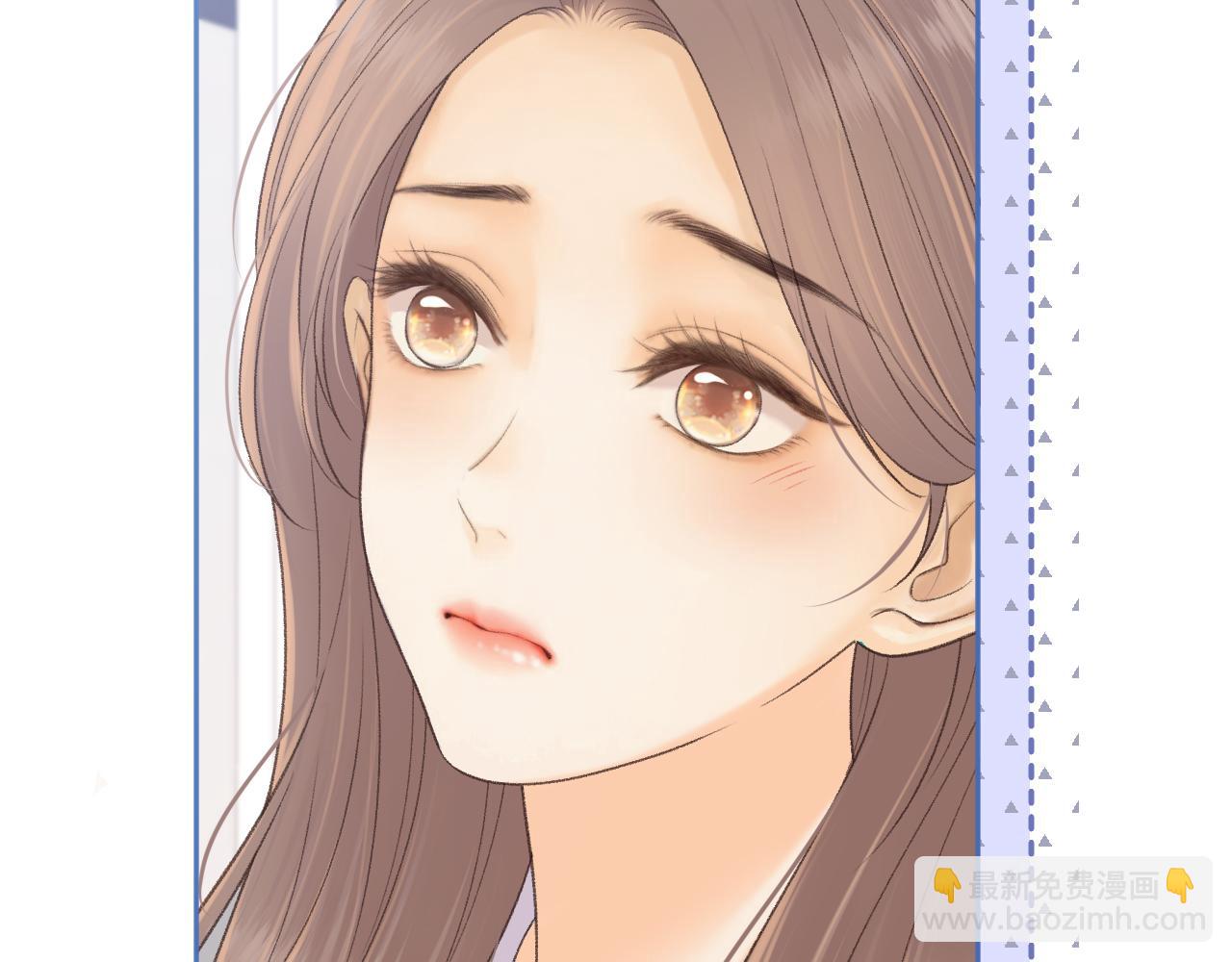 98 承诺(1/3)-第119话