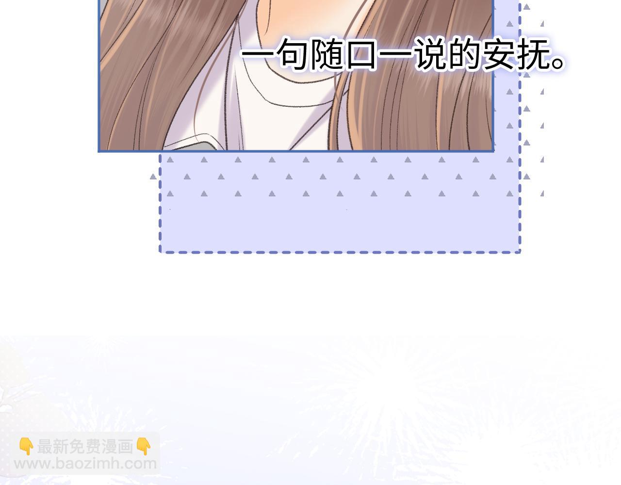 98 承诺(1/3)-第119话