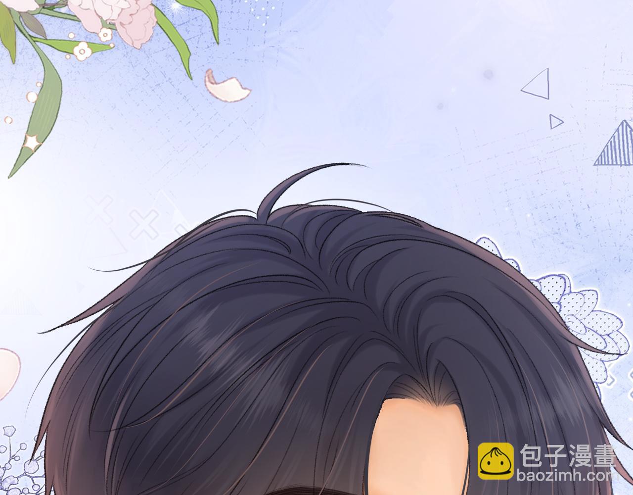 98 承诺(1/3)-第119话