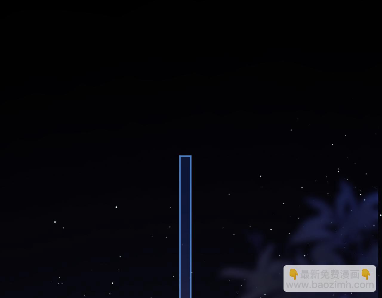 98 承诺(1/3)-第119话