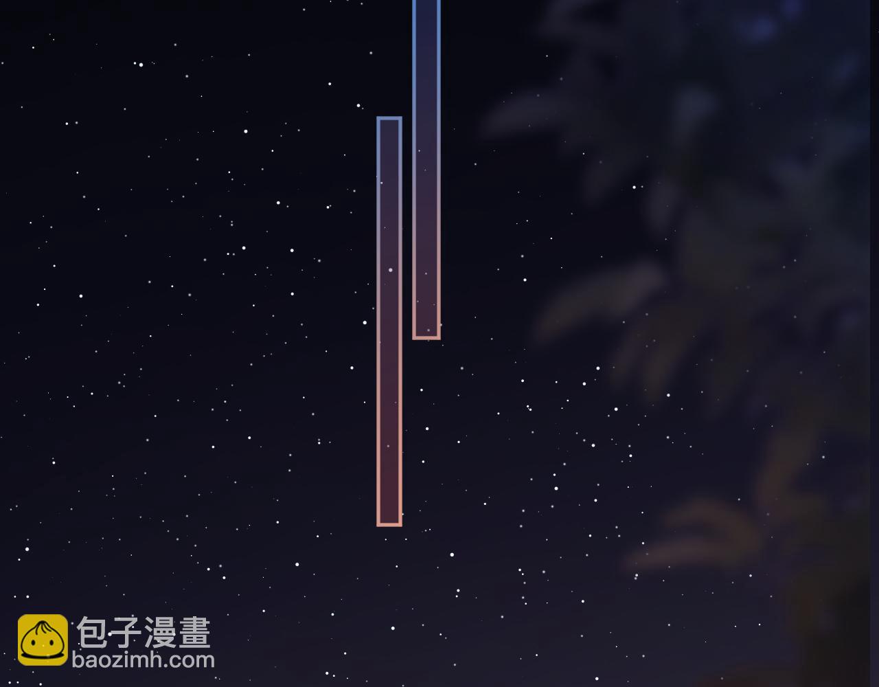 98 承诺(1/3)-第119话