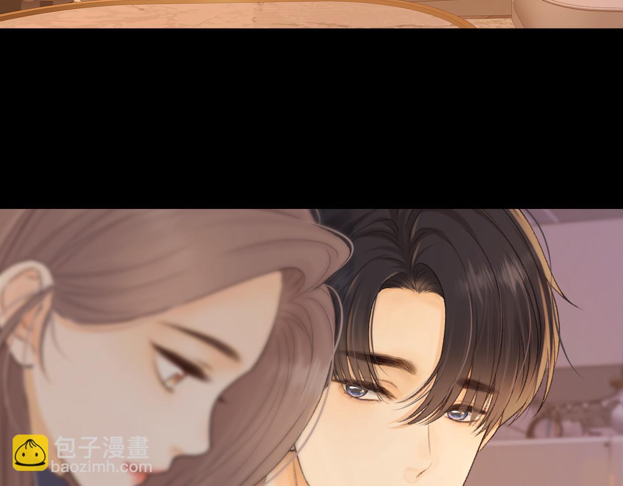 98 承诺(1/3)-第119话