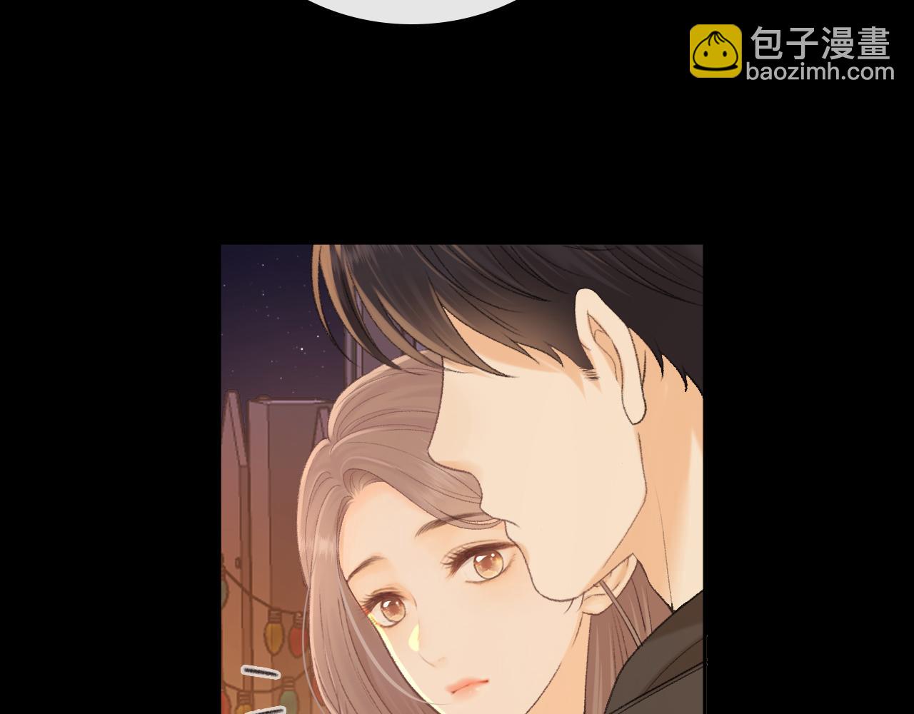 98 承诺(1/3)-第119话