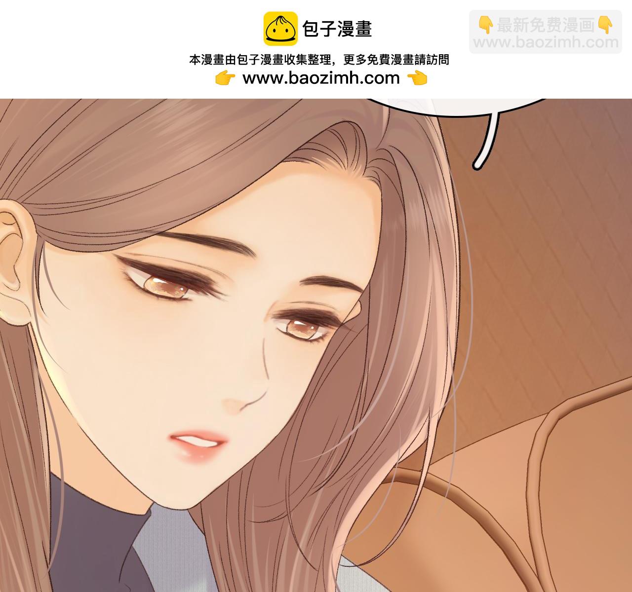 98 承诺(1/3)-第119话