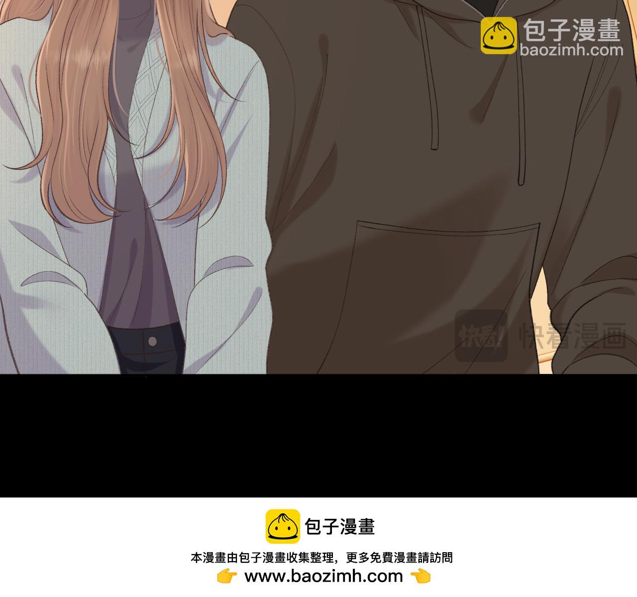 98 承诺(1/3)-第119话