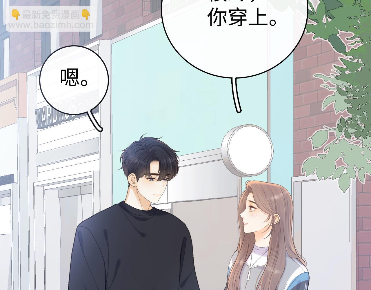 98 承诺(1/3)-第119话