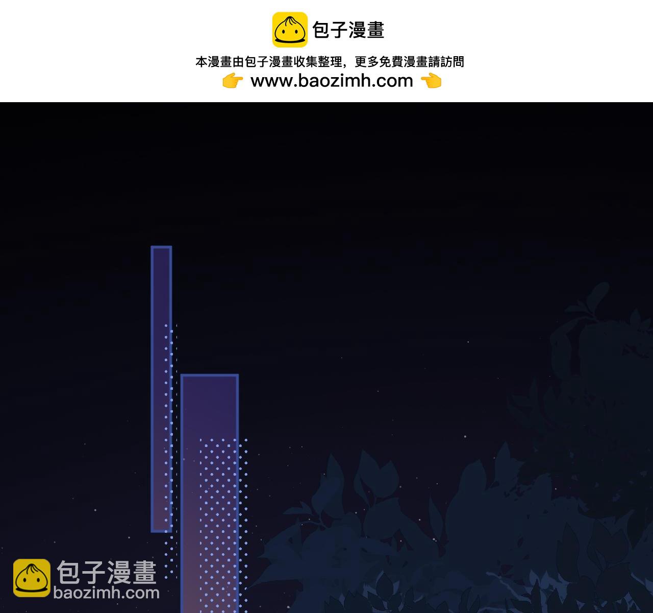 100 我想亲你(1/3)-第121话