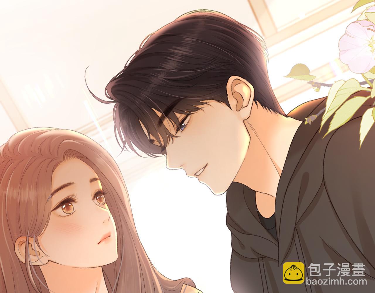 102 情侣款(1/3)-第123话