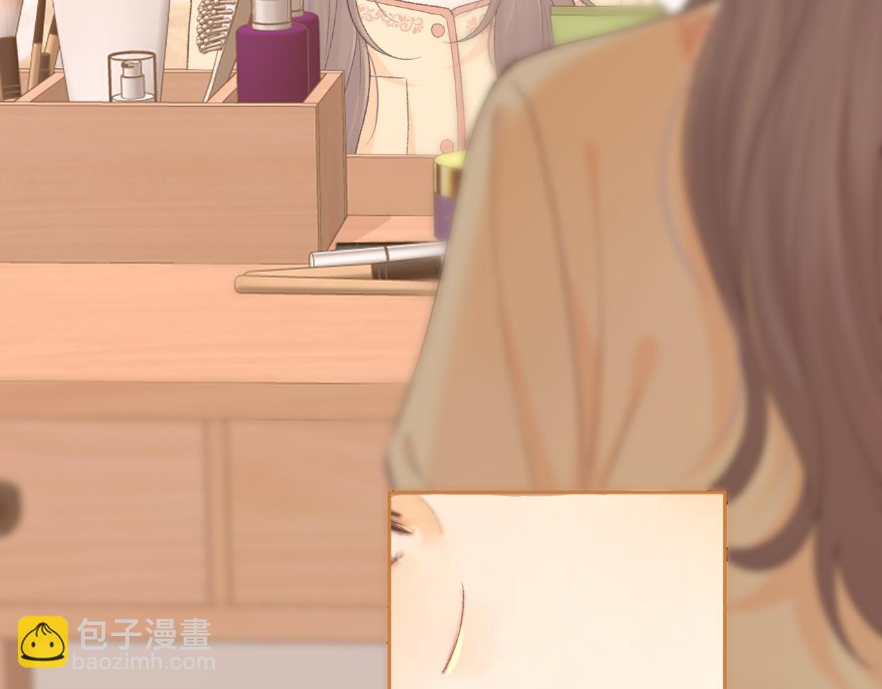 102 情侣款(1/3)-第123话
