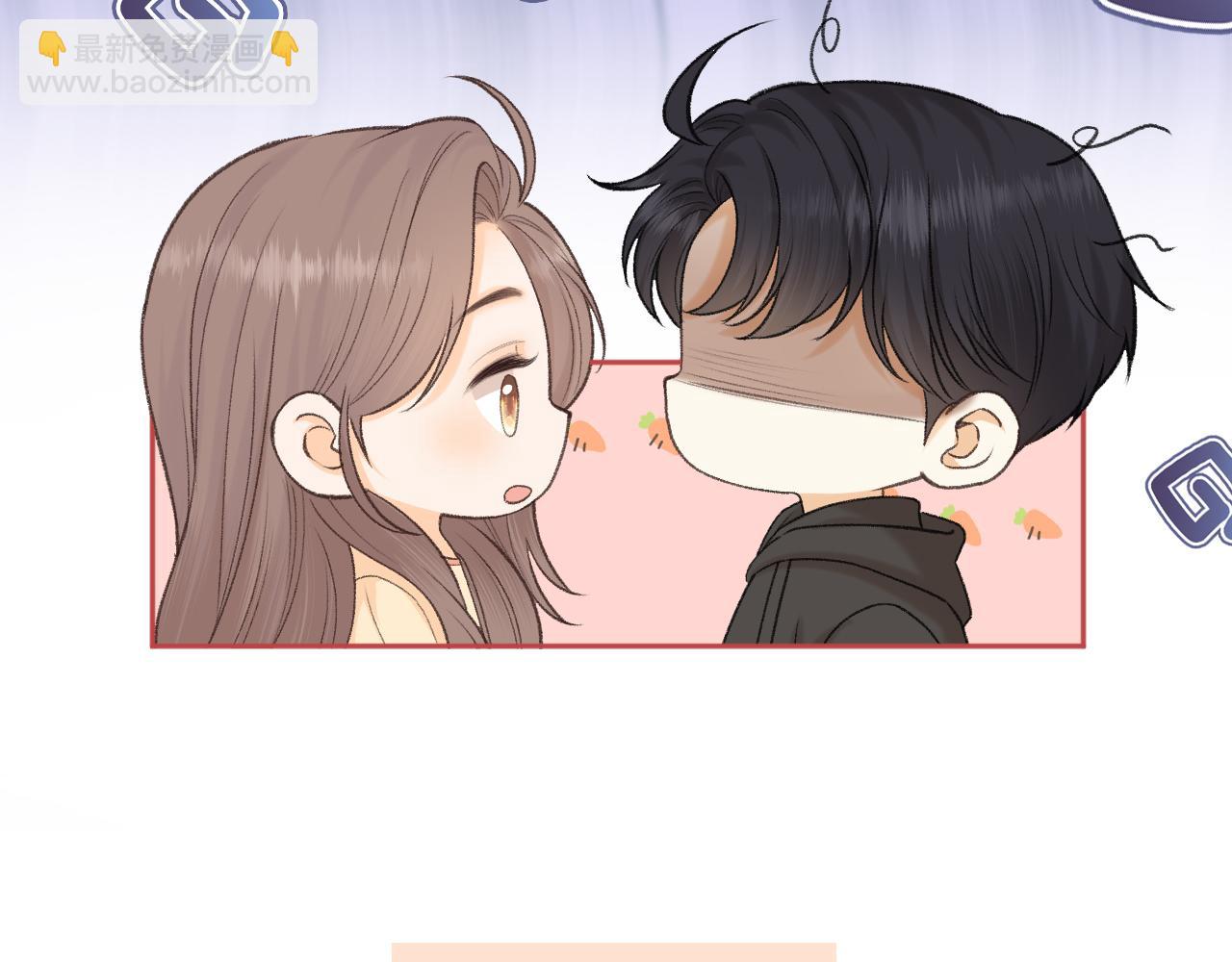 104 我后悔了（加更）(1/3)-第125话