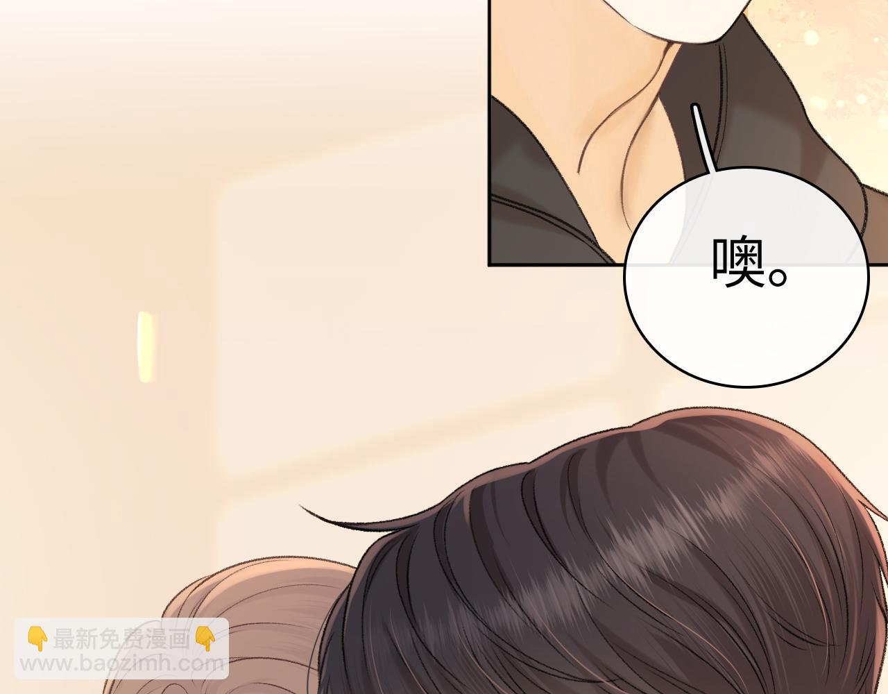 104 我后悔了（加更）(1/3)-第125话