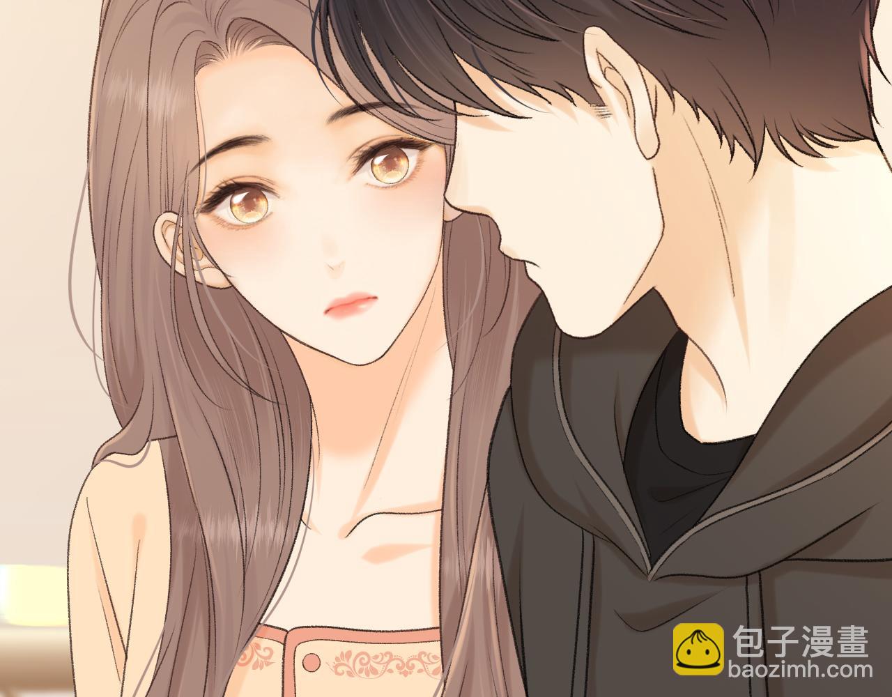 104 我后悔了（加更）(1/3)-第125话