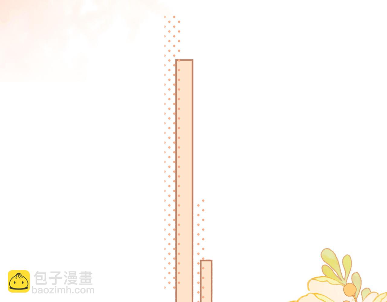 104 我后悔了（加更）(1/3)-第125话