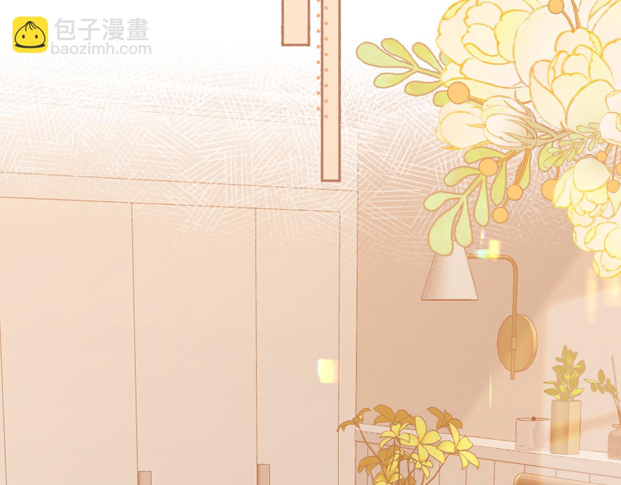 104 我后悔了（加更）(1/3)-第125话