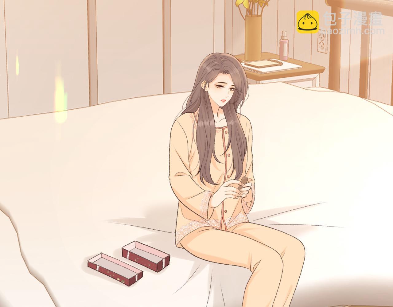 104 我后悔了（加更）(1/3)-第125话