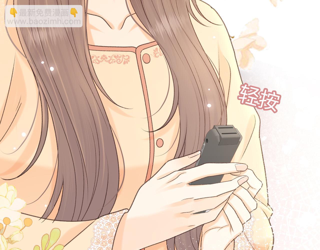 104 我后悔了（加更）(1/3)-第125话
