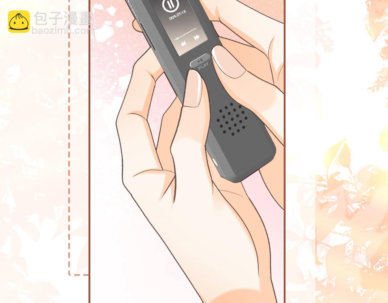 104 我后悔了（加更）(1/3)-第125话