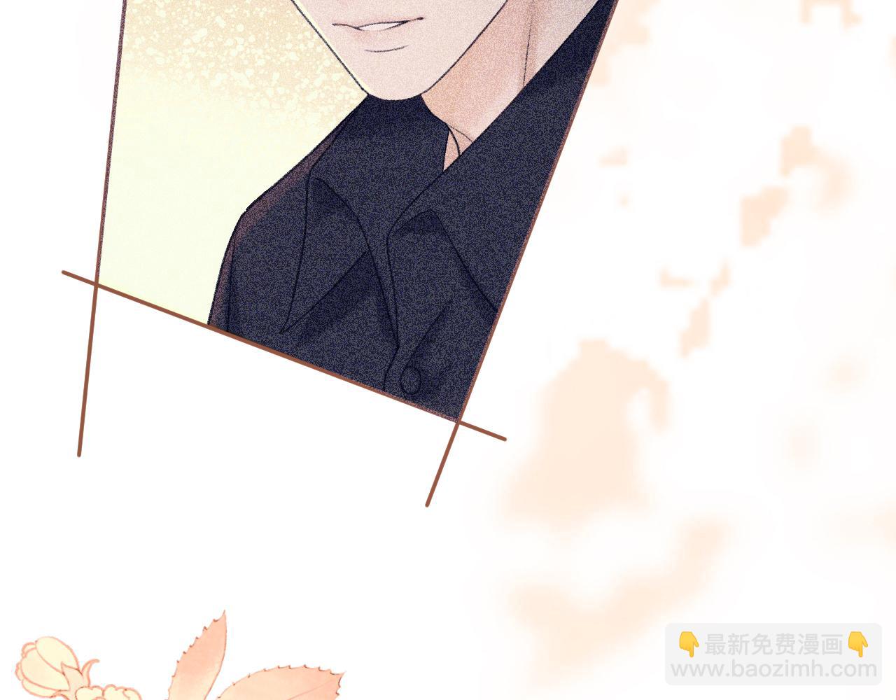 104 我后悔了（加更）(1/3)-第125话