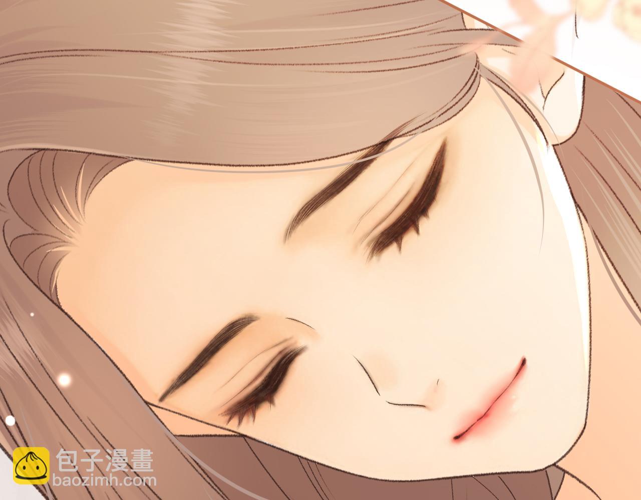 104 我后悔了（加更）(1/3)-第125话