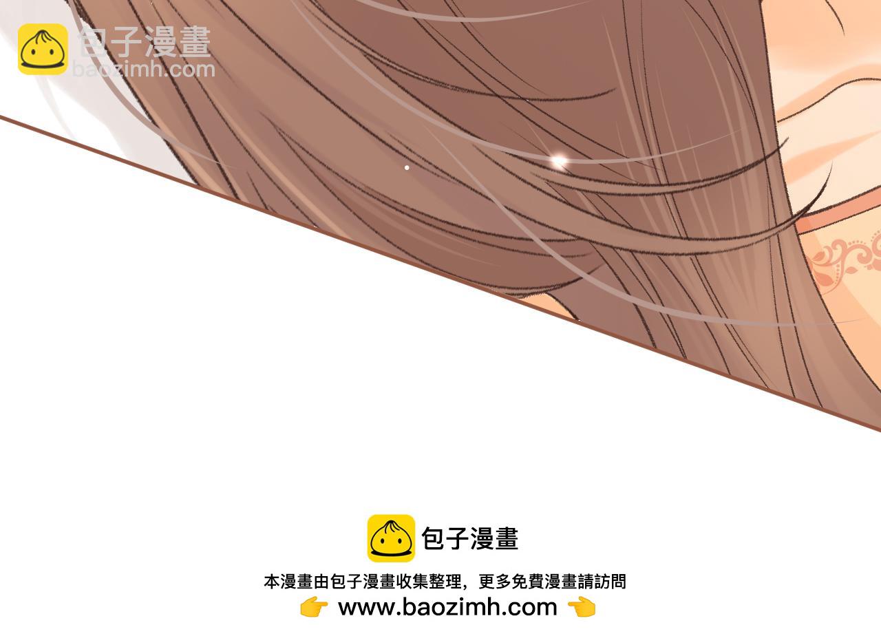 104 我后悔了（加更）(1/3)-第125话