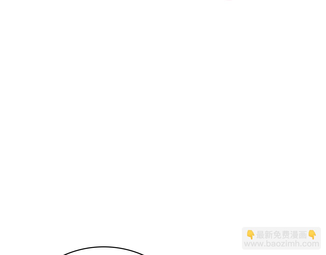 104 我后悔了（加更）(1/3)-第125话