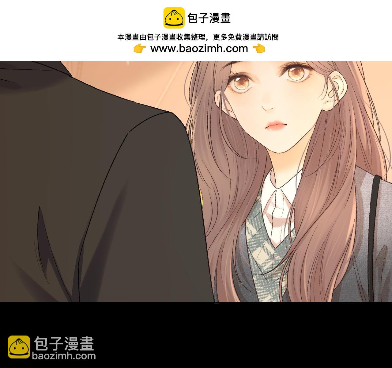106话 赎身（加更）(1/3)-第127话