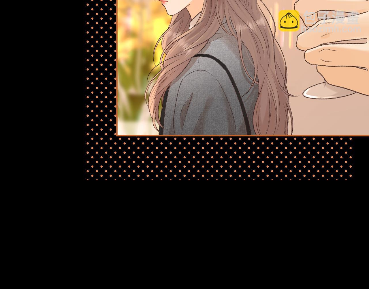 106话 赎身（加更）(1/3)-第127话