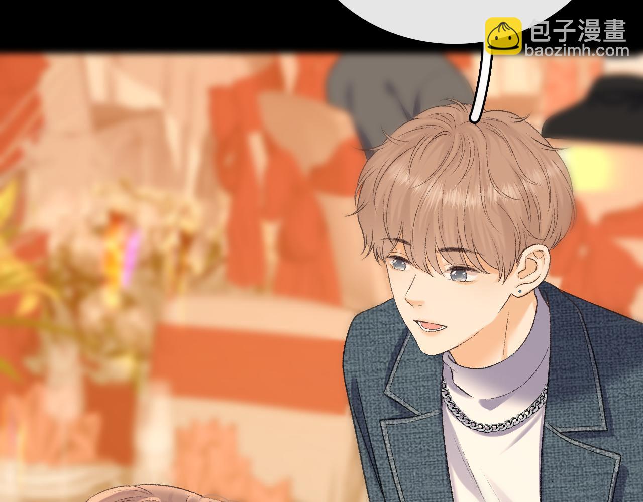 106话 赎身（加更）(1/3)-第127话