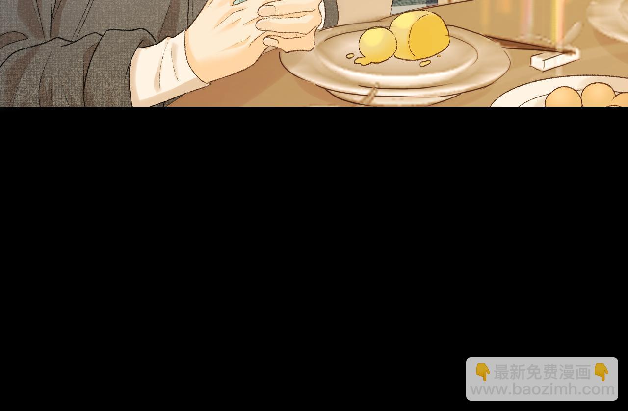 106话 赎身（加更）(1/3)-第127话