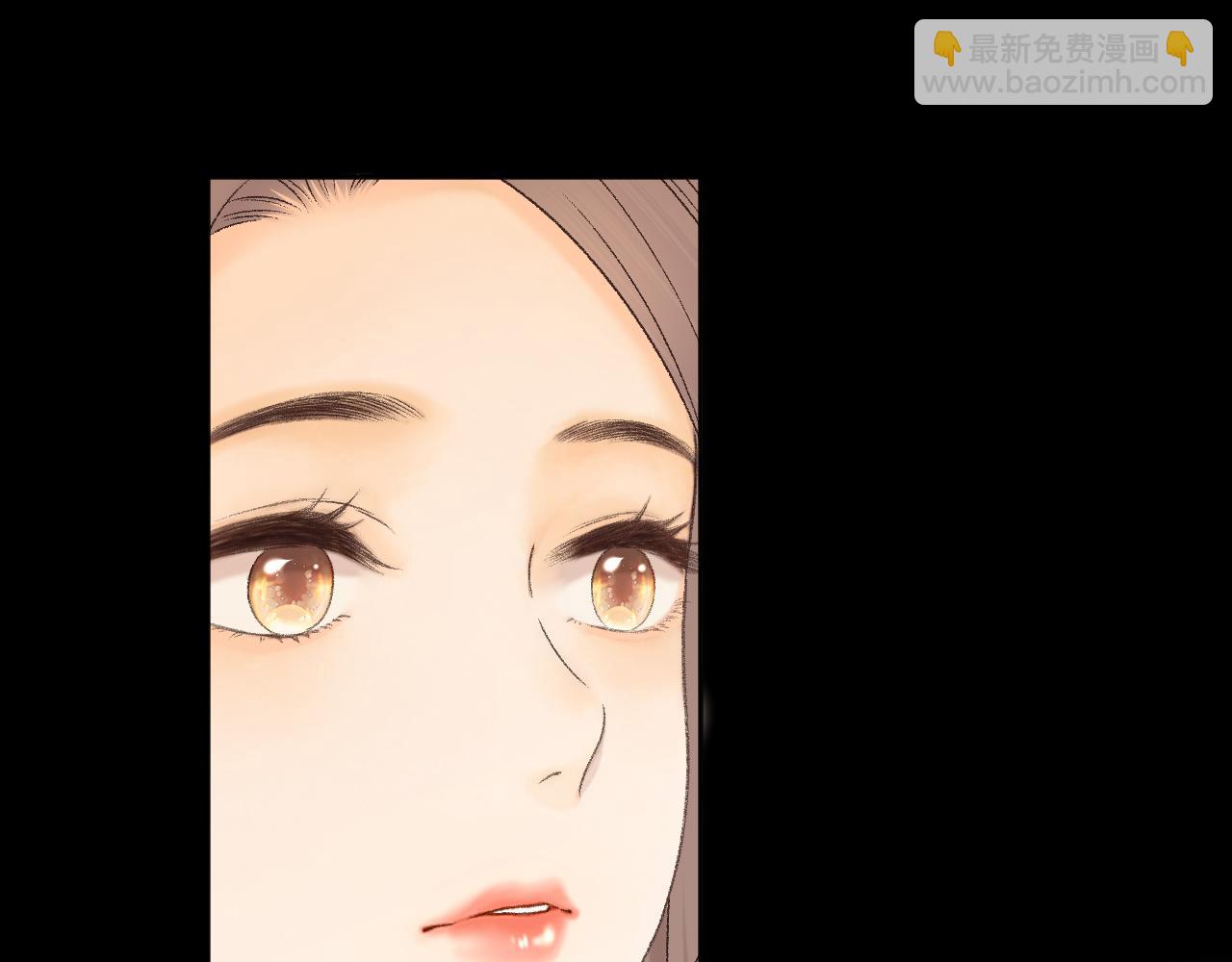 106话 赎身（加更）(1/3)-第127话