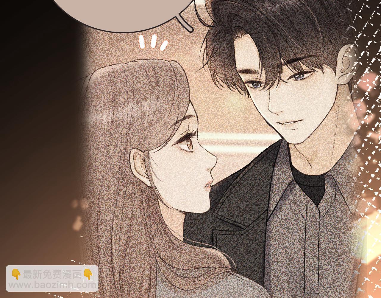 106话 赎身（加更）(1/3)-第127话