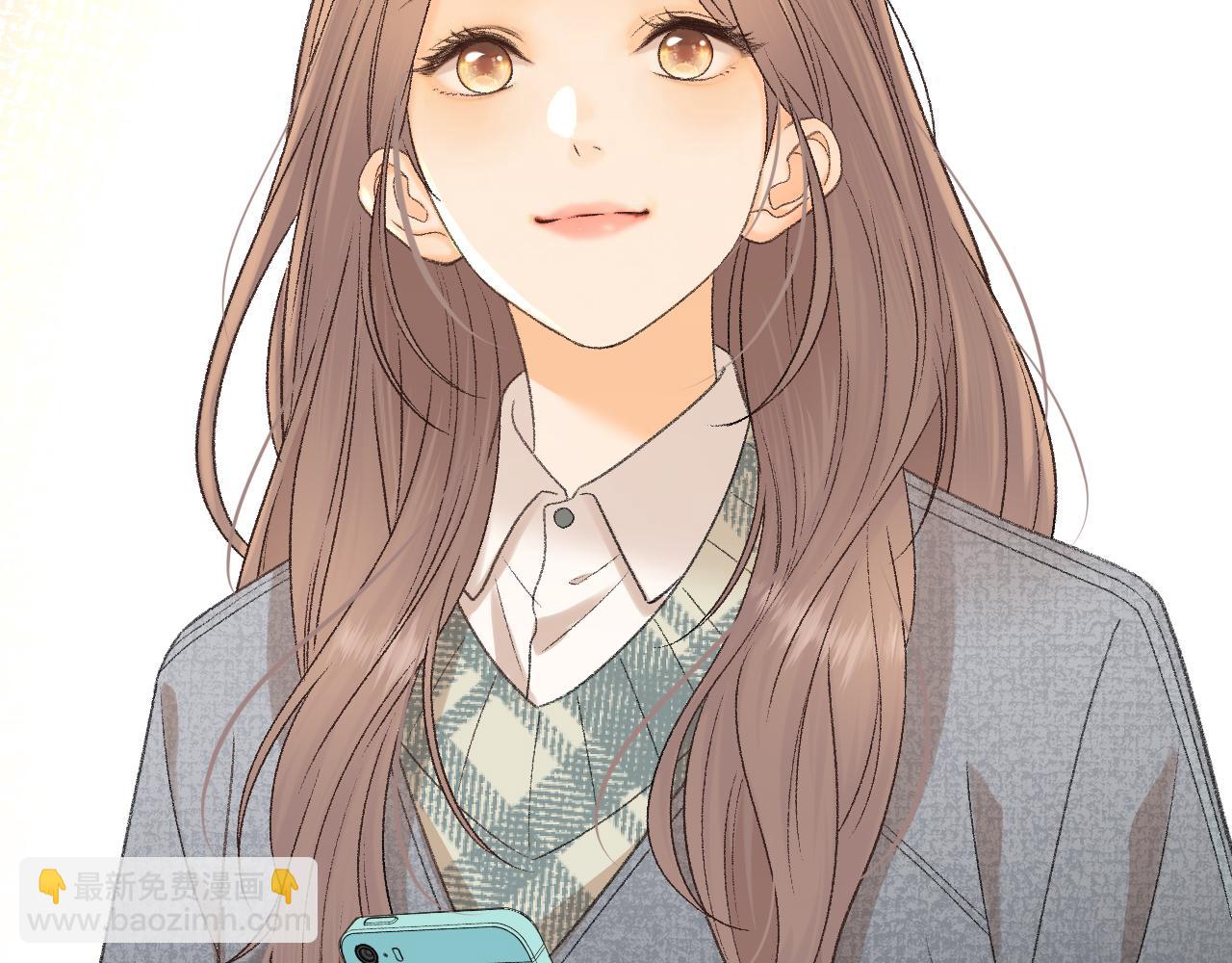 106话 赎身（加更）(1/3)-第127话