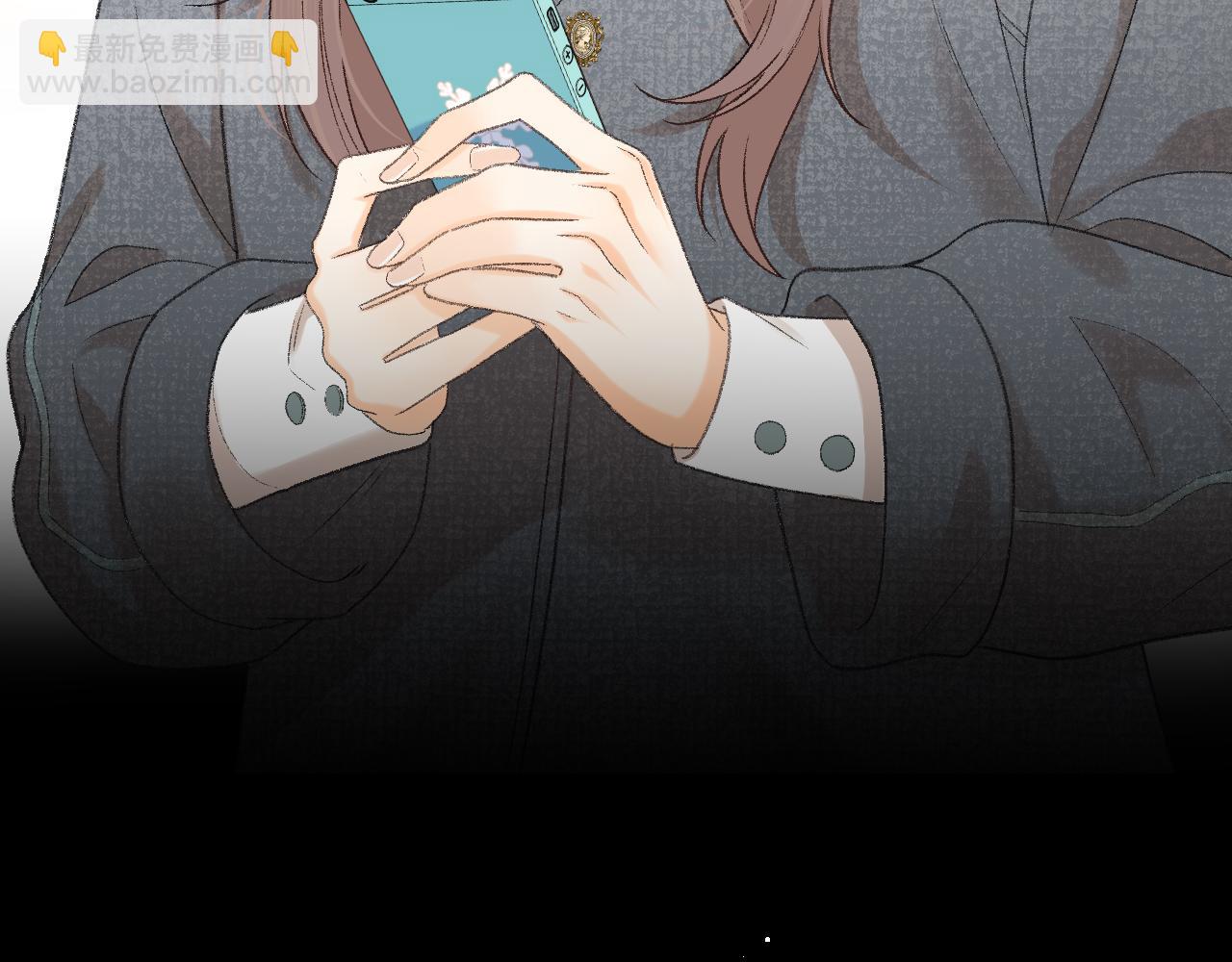 106话 赎身（加更）(1/3)-第127话