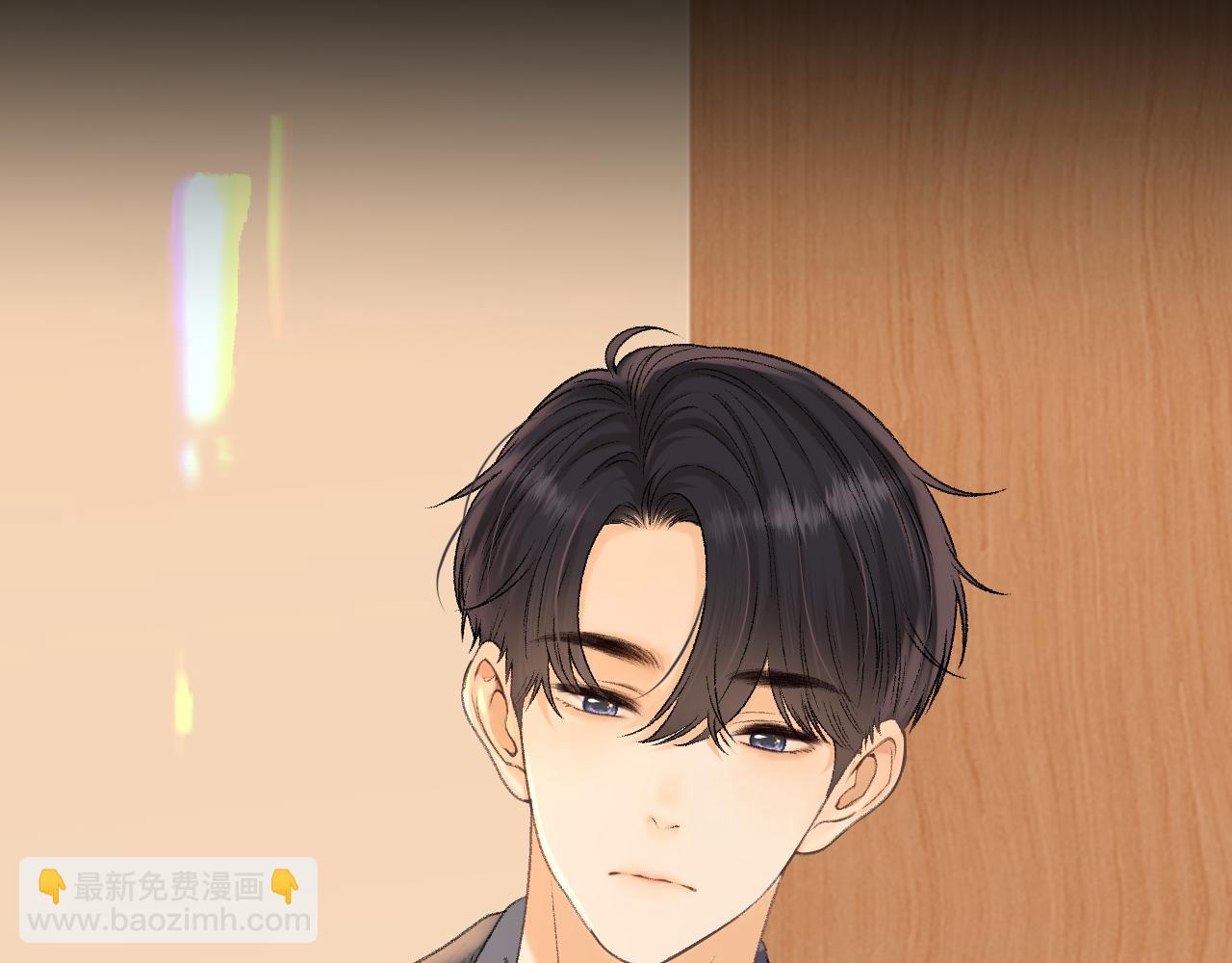 106话 赎身（加更）(1/3)-第127话