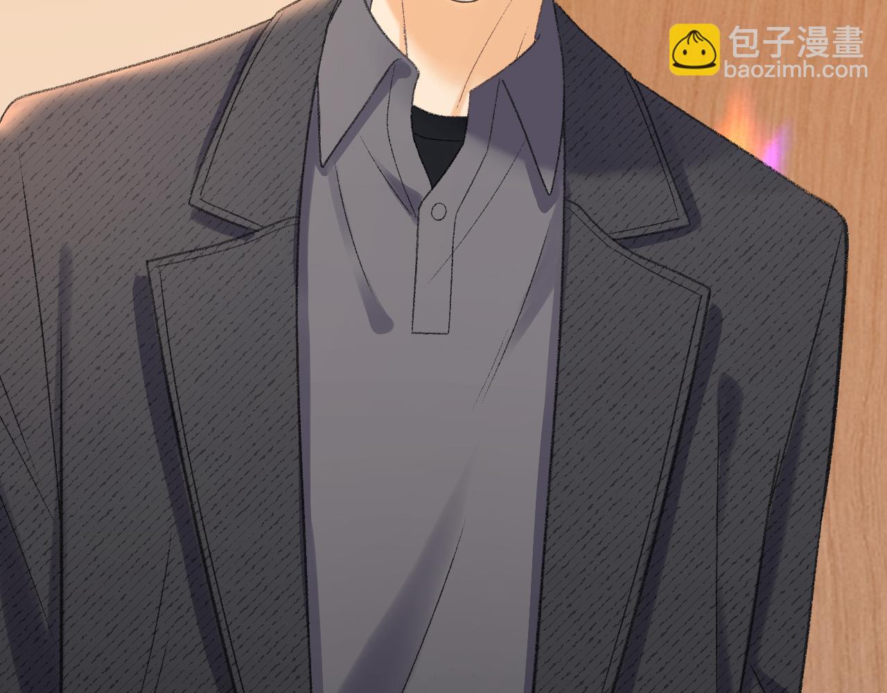 106话 赎身（加更）(1/3)-第127话