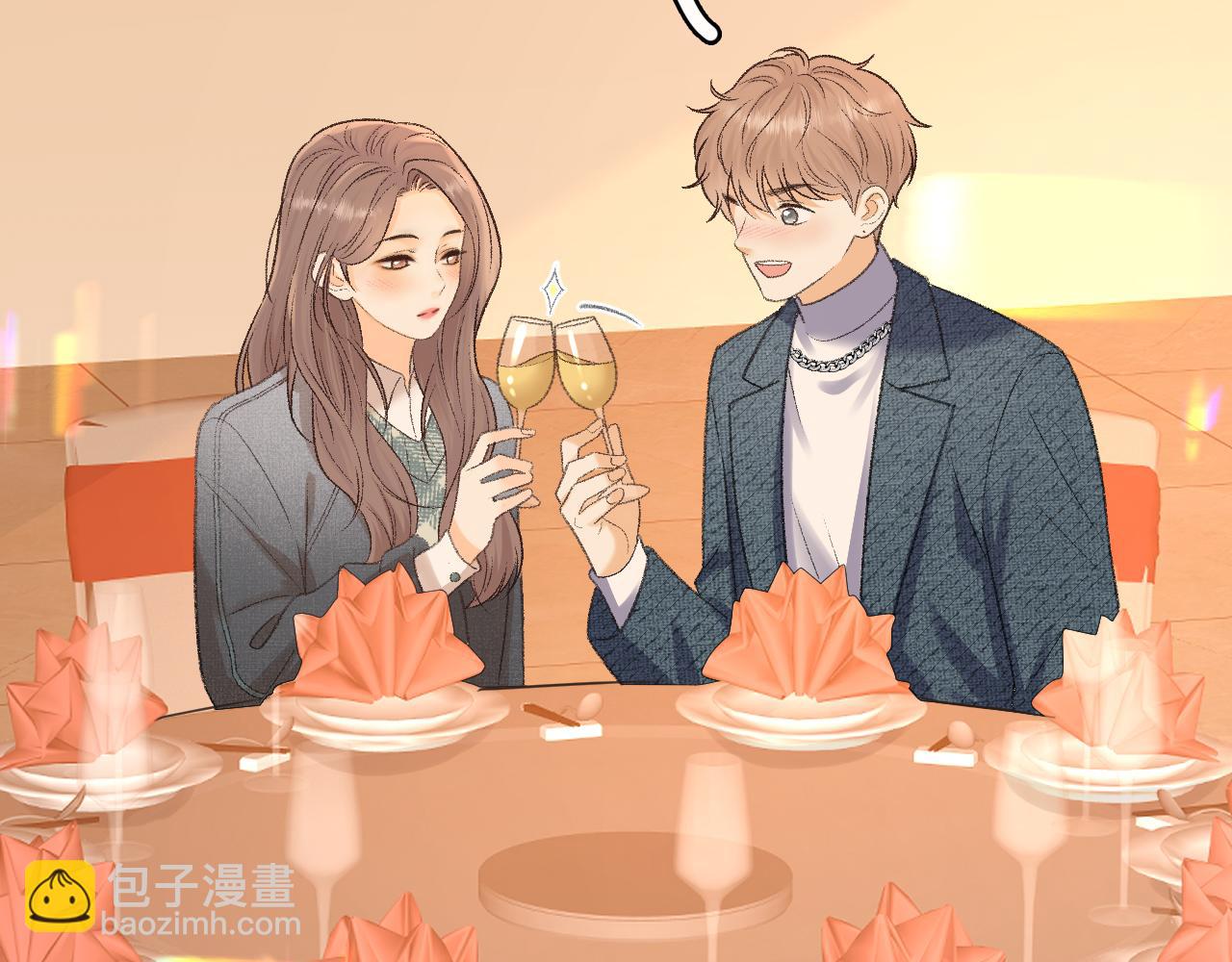 106话 赎身（加更）(1/3)-第127话