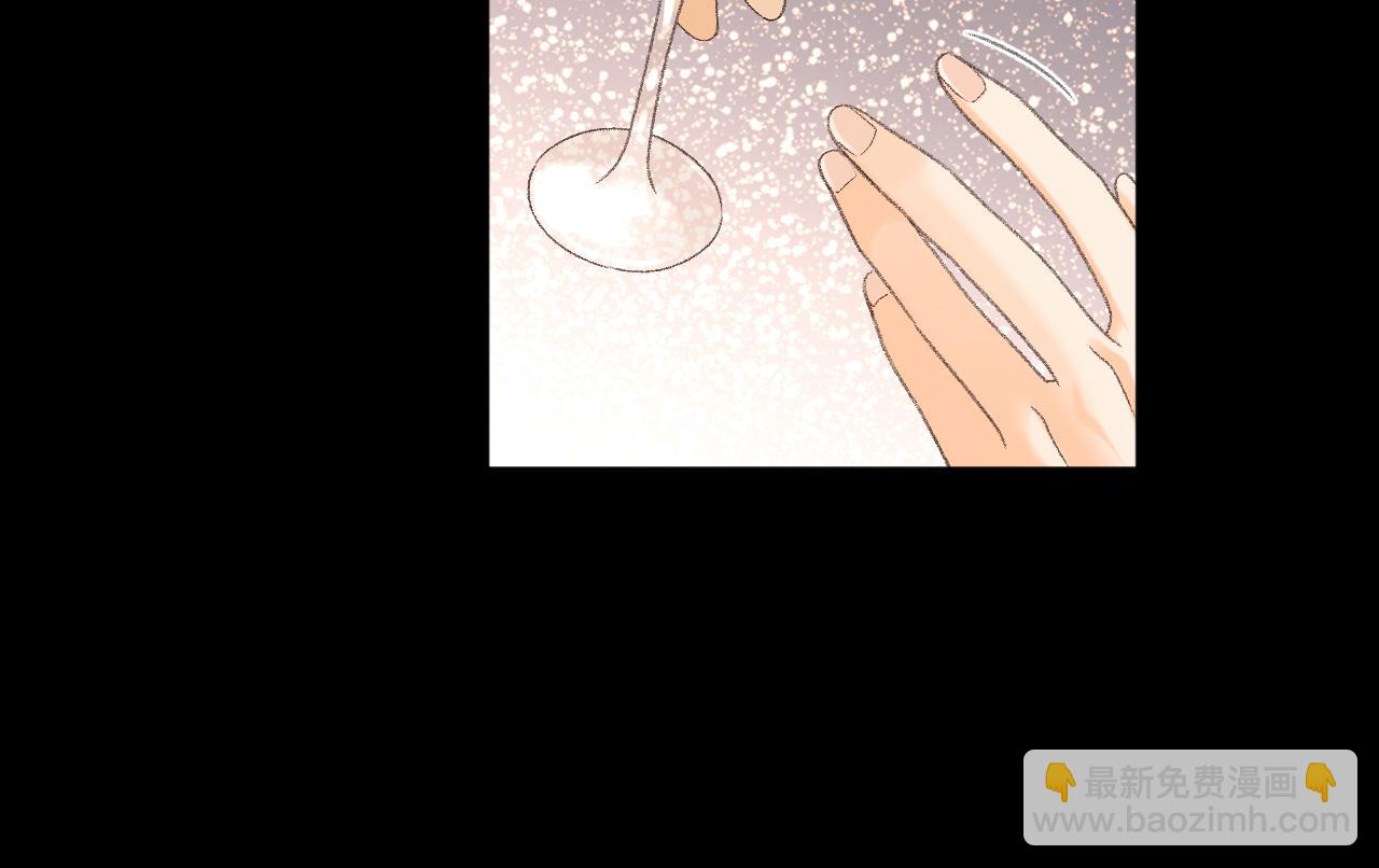 106话 赎身（加更）(1/3)-第127话