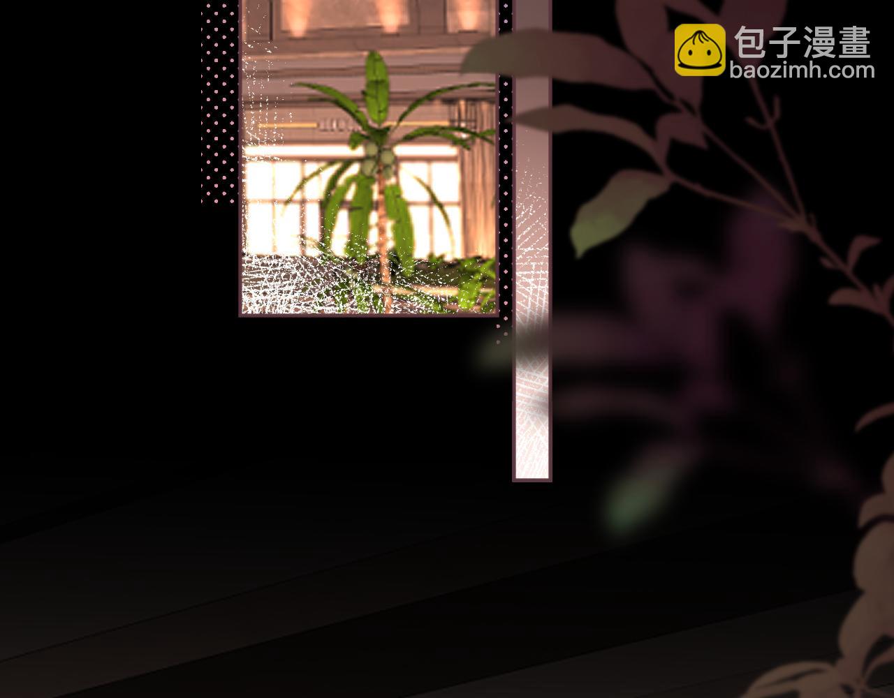106话 赎身（加更）(1/3)-第127话