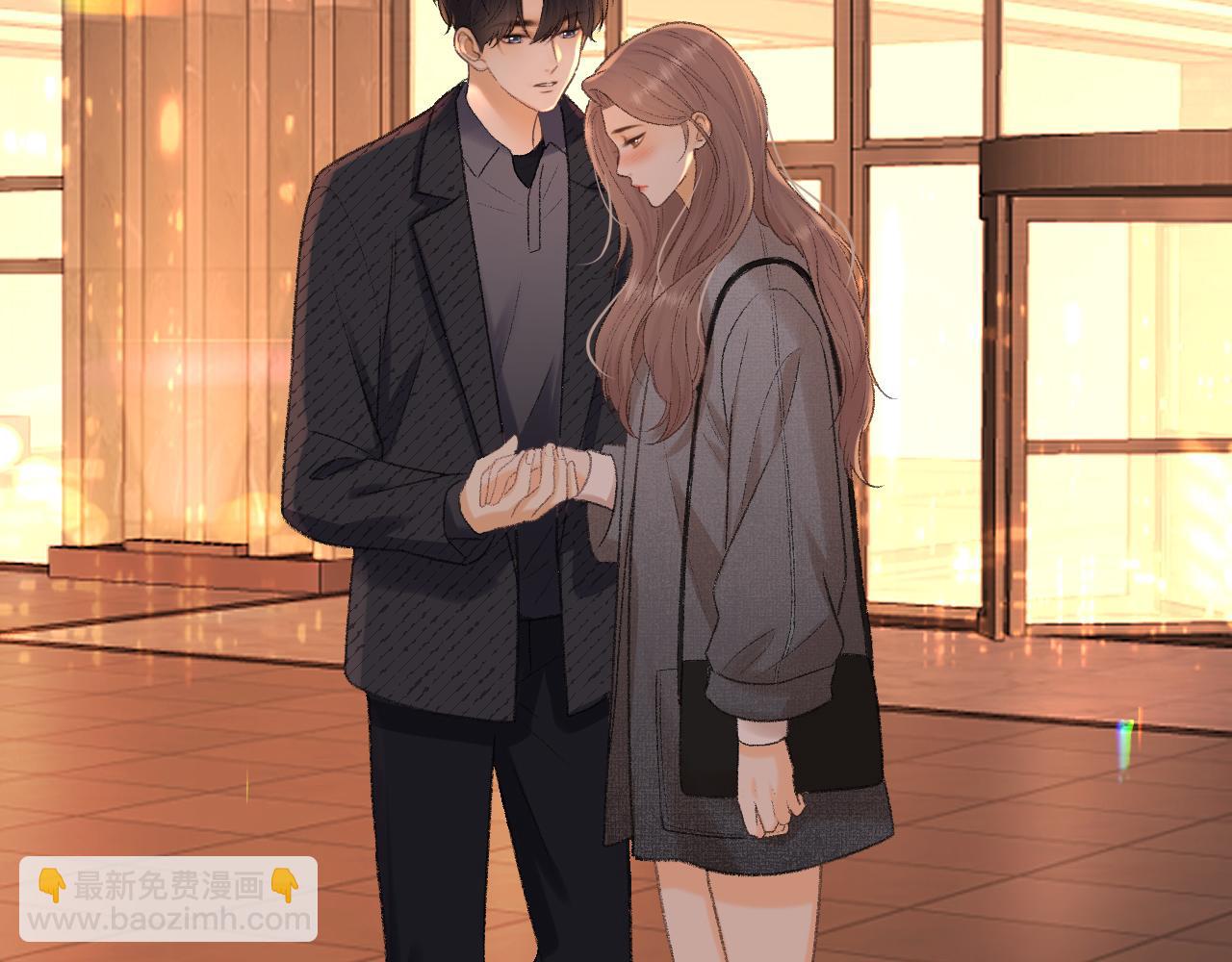 106话 赎身（加更）(1/3)-第127话