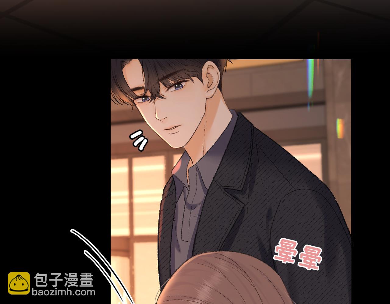 106话 赎身（加更）(1/3)-第127话