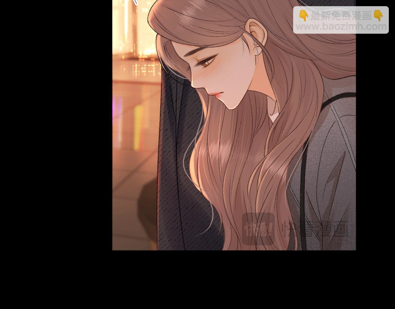 106话 赎身（加更）(1/3)-第127话