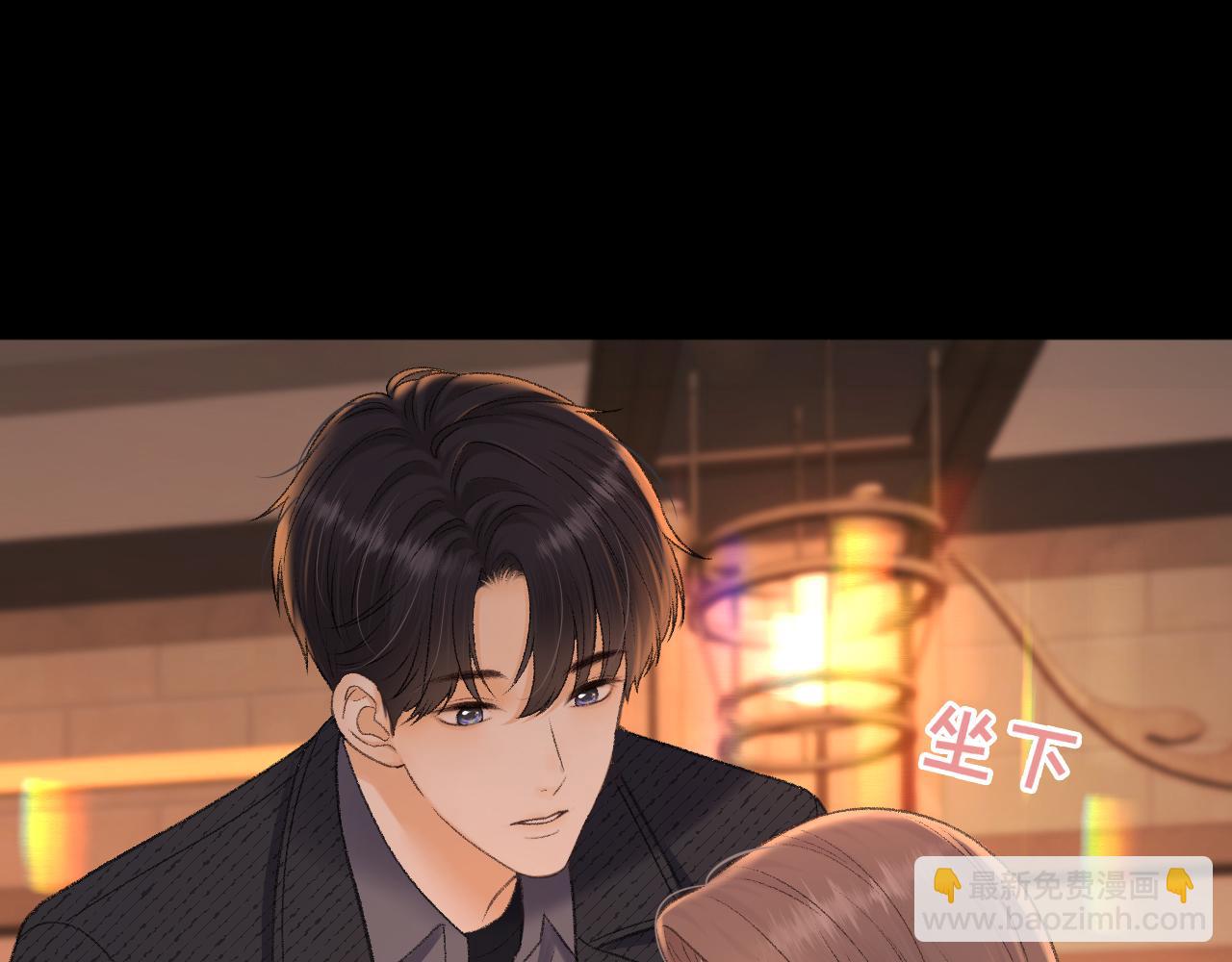 106话 赎身（加更）(1/3)-第127话