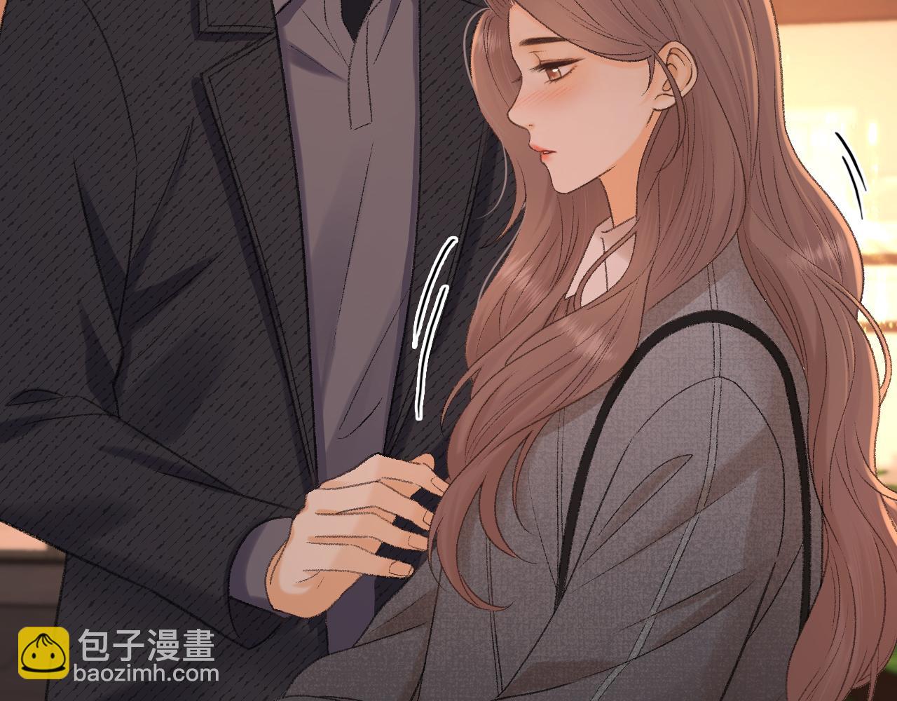 106话 赎身（加更）(1/3)-第127话