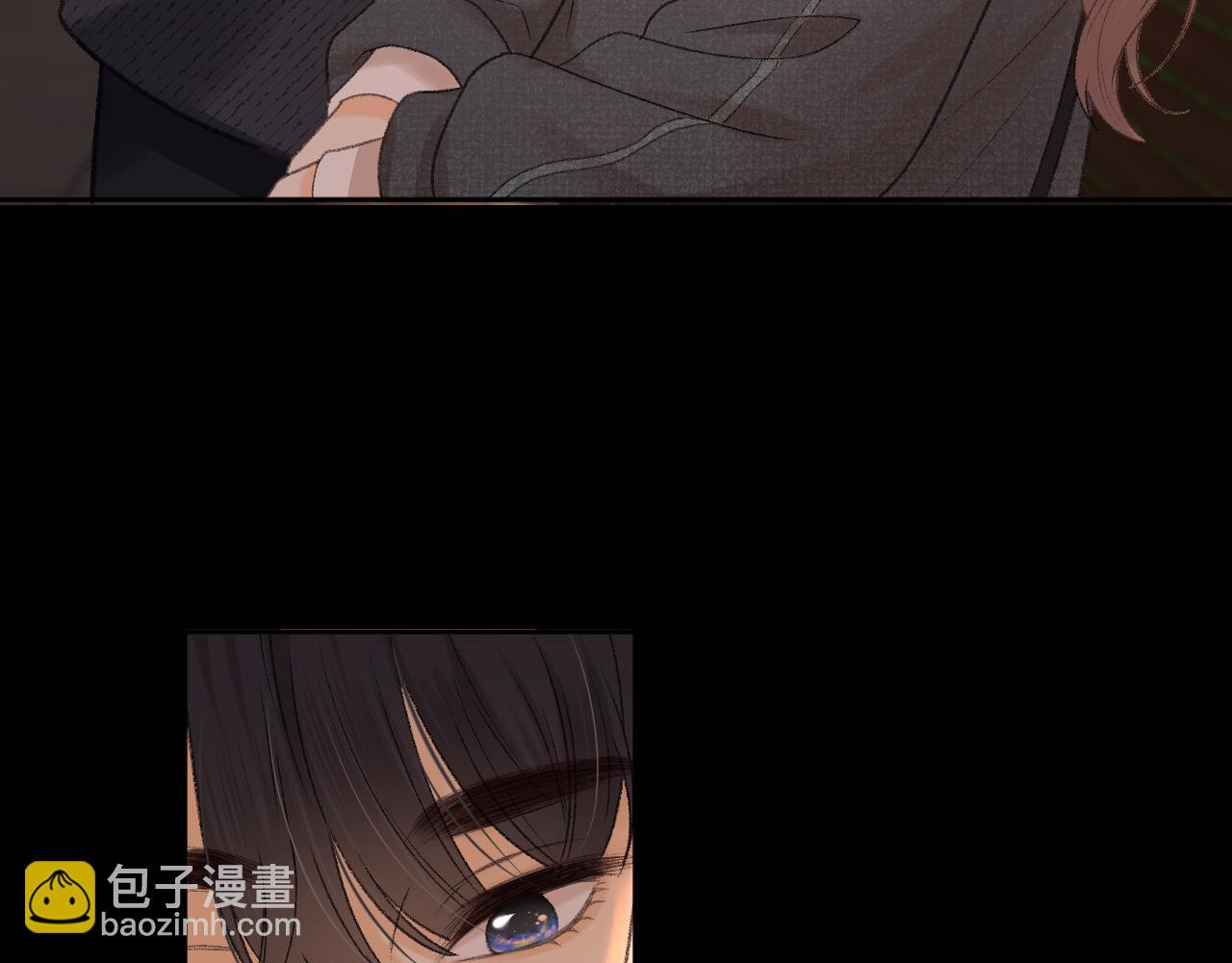 106话 赎身（加更）(1/3)-第127话